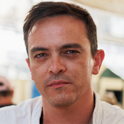 Paulo Martins