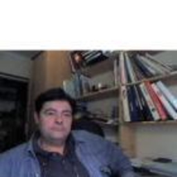 Franck Coll Miralles