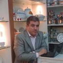 Ufuk Özkol