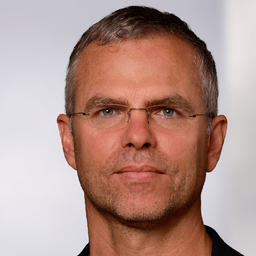 Aris Hägermann
