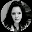 Social Media Profilbild Hristina Prokic Zivaljevic Westerstede