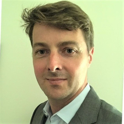 Edouard Fonck