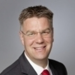 Carsten Thiele