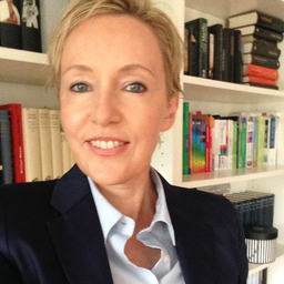Anke Vander-Philipp
