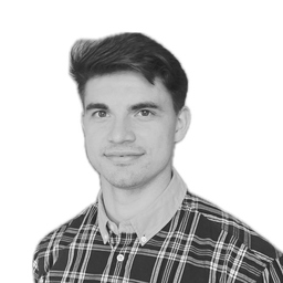 Jamos Hauk's profile picture