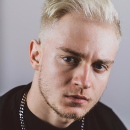 Jens Wagner