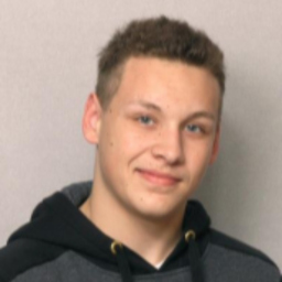 Nico Klotz