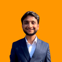 Taqi Ul Hassan