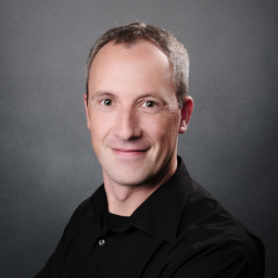 Jörg Ostarek
