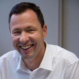 Michael Stelzl