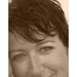 Catherine Kerssebeeck