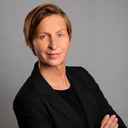 Friederike Storck