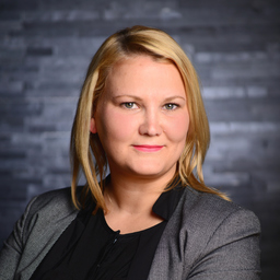 Claudia Eichhorn