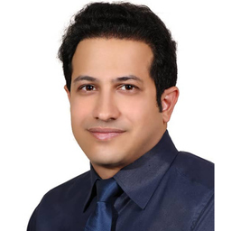 meisam shaabani