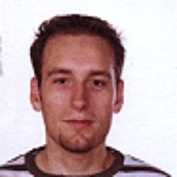 Rafael Juan Jiménez Villar