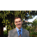 Andreas Herzog