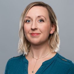 Sabrina Hämer's profile picture