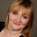 Jasmina Kücükacer