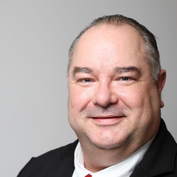 Georg Jablonski