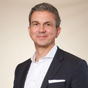 Felix Miederer