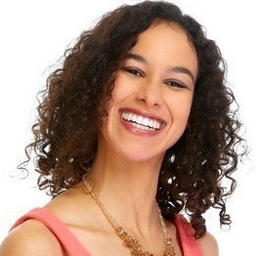Julia Jordan