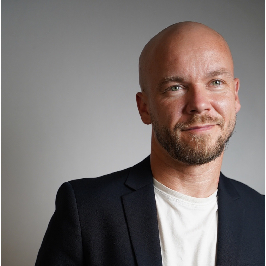 Jakob Wozniak GastroUnternehmer Jakob Wozniak Professional