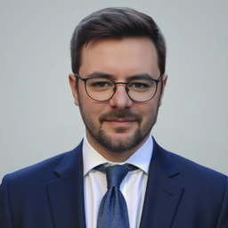 Alexander Knaub
