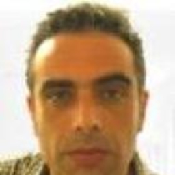 Andrea Mazzeo