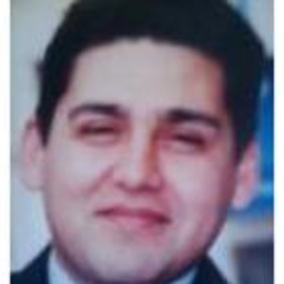 Ariel Ojeda Paez