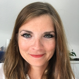 Patrizia Ortloff