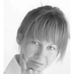 Birthe Dallmer