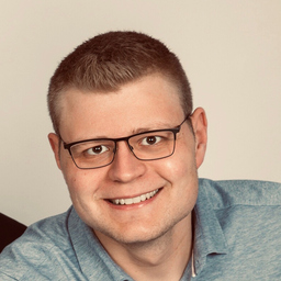 Alexander Kühne