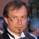 Andreas Domke