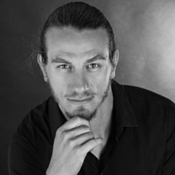 Steve Kraneis