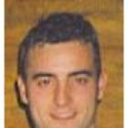 natan jabonero  baños