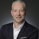 Matthias Bolles