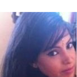 Narinder Bhachoo