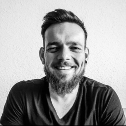 Erik Schmidtke