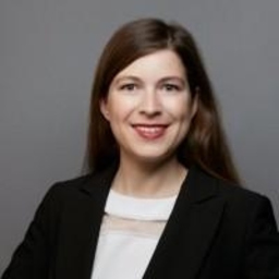 Doris Hauth