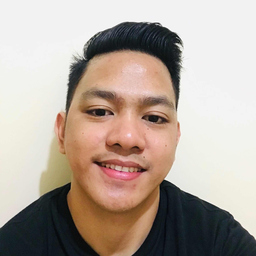Christian Nazareth Diesta