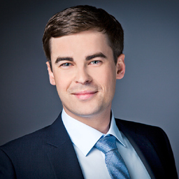 Alexander Schmidt