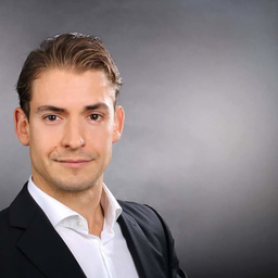 Benjamin Balnik