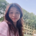 Doris Jiang