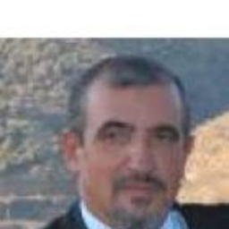 Marcelino L. F.