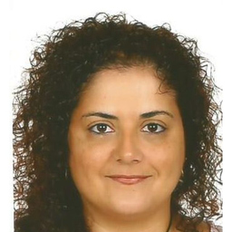 Elisa Sánchez Losada