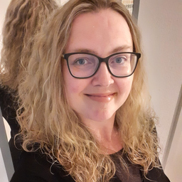 Christiana Grunwald-Spillner