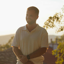 Patrick Sambor