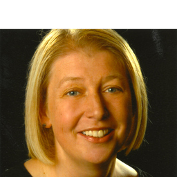 Daniela Bätjer
