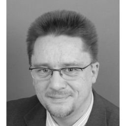 Frank Pyrzewski