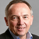 Prof. Dr. Jürgen Deller